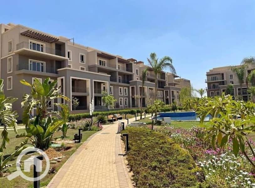 8 WhatsApp Image 2025-03-19 at 4.23. 31 PM. jpeg