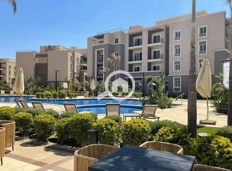 3 WhatsApp Image 2025-01-20 at 4.35. 23 PM. jpeg