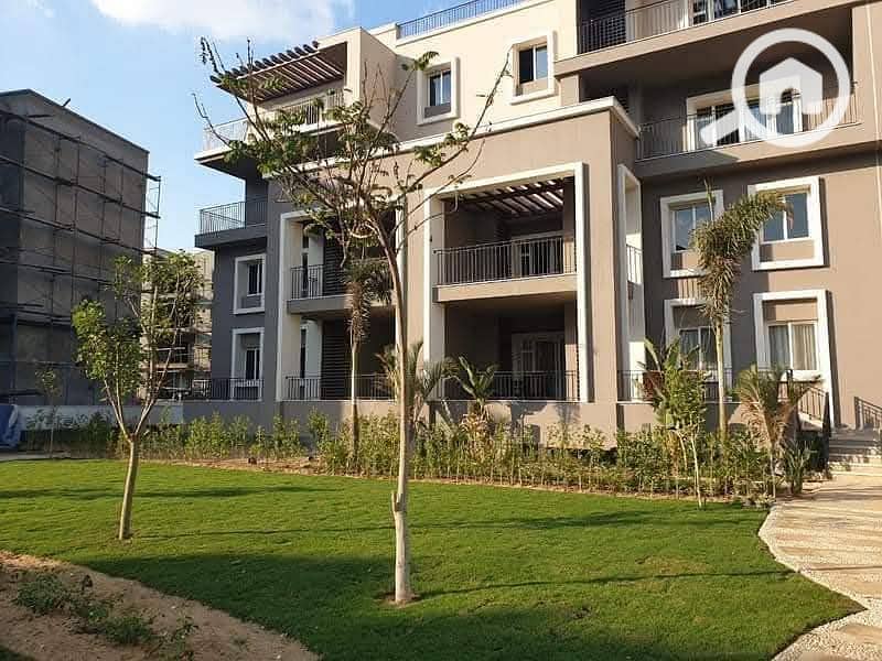 9 WhatsApp Image 2025-01-06 at 4.25. 39 PM. jpeg