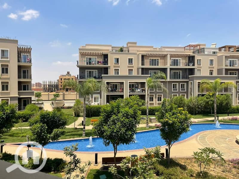 5 WhatsApp Image 2024-10-07 at 4.12. 05 PM. jpeg