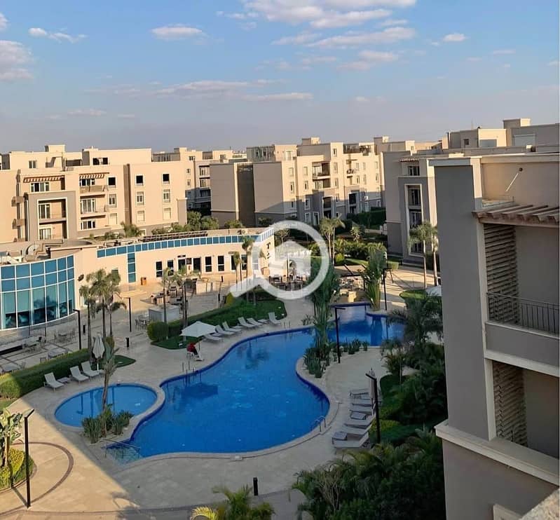 6 WhatsApp Image 2025-04-14 at 5.55. 59 PM (1). jpeg