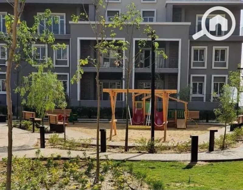 15 WhatsApp Image 2025-06-14 at 3.13. 20 PM (1). jpeg