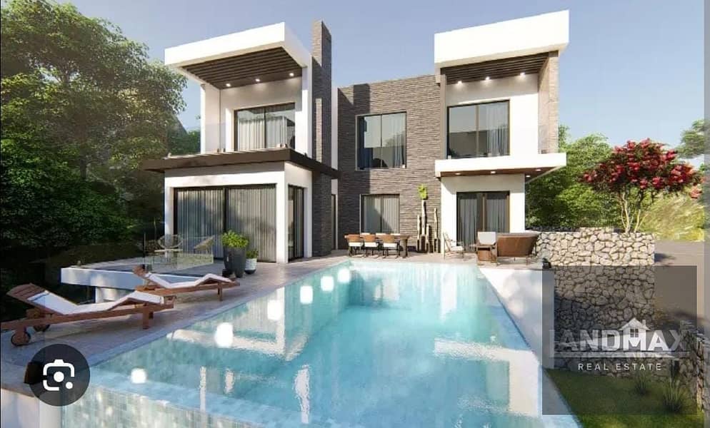 2 WhatsApp Image 2026-01-13 at 5.45. 06 PMطططططططططططططططططططططط. jpeg