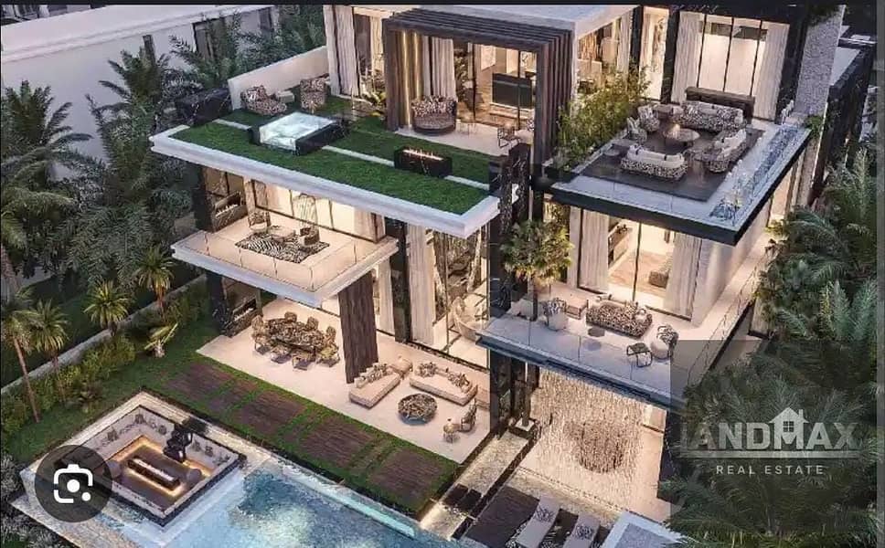 3 WhatsApp Image 2026-01-13 at 5.45. 06 PMطططططططططططططططط. jpeg