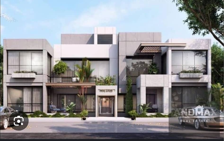 5 WhatsApp Image 2026-01-13 at 5.45. 06 PMددددددددددددددددددددددددددددددد. jpeg