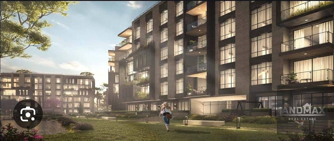 7 WhatsApp Image 2026-01-13 at 5.45. 07 PMددددددددددددددددددد. jpeg