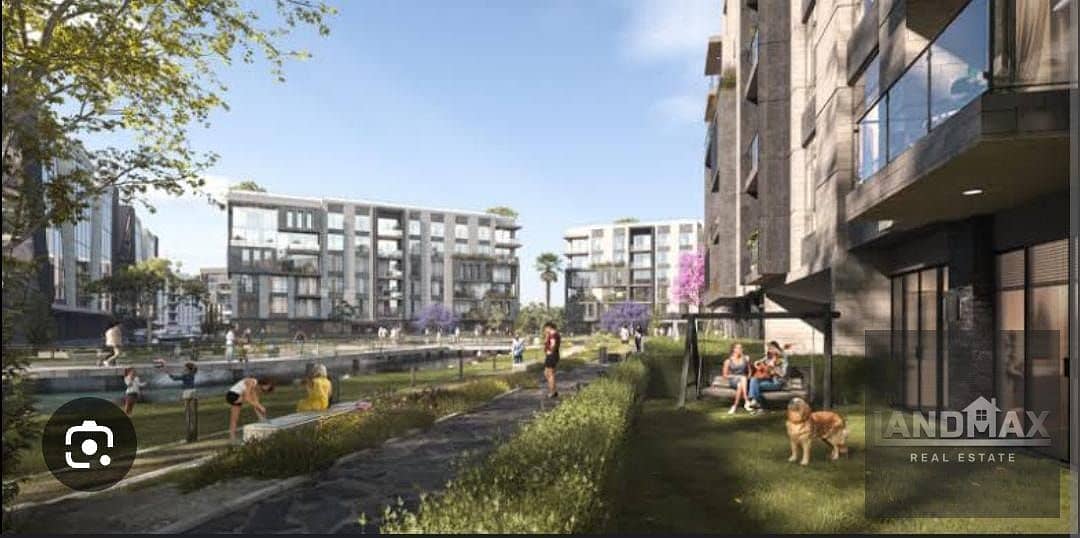 8 WhatsApp Image 2026-01-13 at 5.45. 08 PMعععععععععععععععععععععععع. jpeg