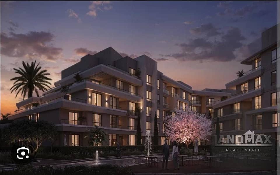 9 WhatsApp Image 2026-01-13 at 5.45. 07 PMؤؤؤؤؤؤؤؤؤؤؤؤؤؤؤؤؤؤؤؤؤؤؤؤؤؤؤؤؤؤؤ. jpeg