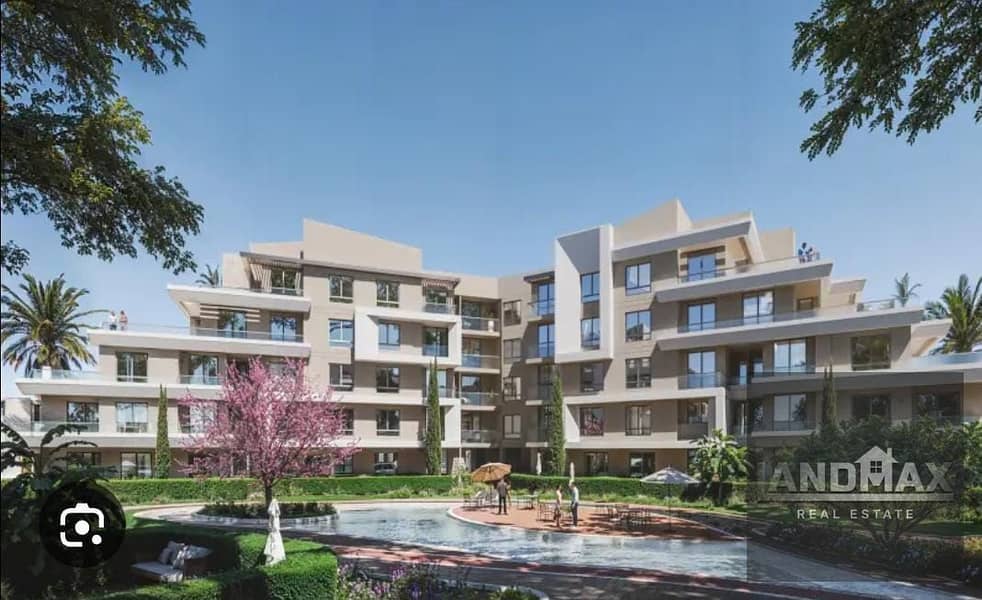 10 WhatsApp Image 2026-01-13 at 5.45. 07 PMؤؤؤؤؤؤؤؤؤؤؤؤؤؤؤؤؤؤؤؤؤ. jpeg