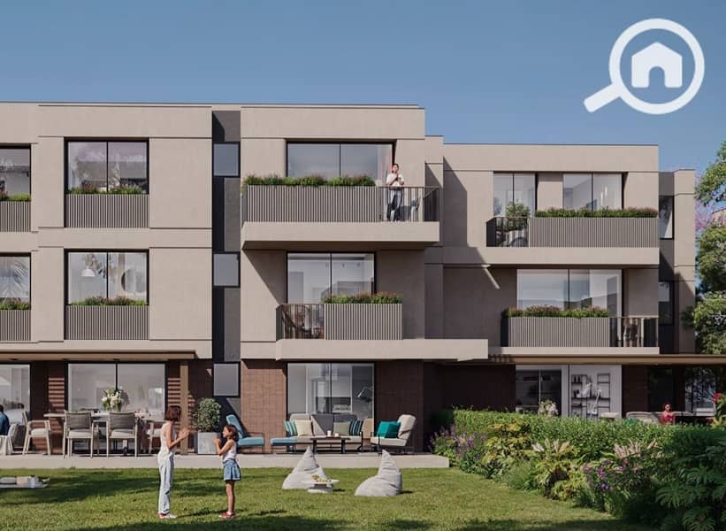 2 Screenshot_20250731_002024_Drive. jpg