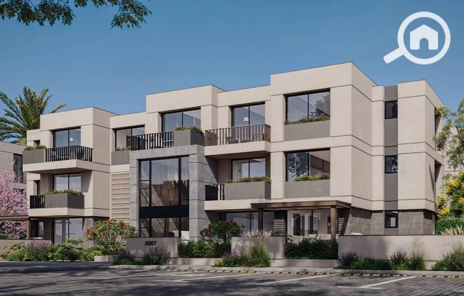 4 Screenshot_20250731_001814_Drive. jpg