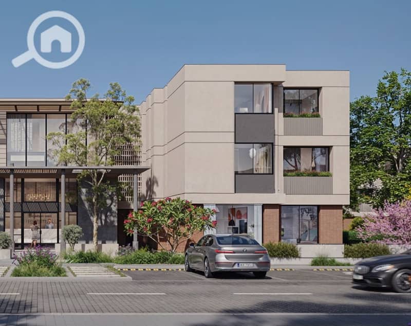 5 Screenshot_20250731_001946_Drive. jpg