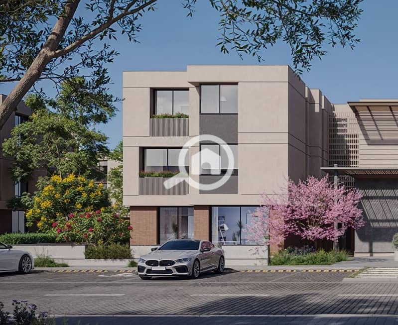 6 Screenshot_20250731_001953_Drive. jpg