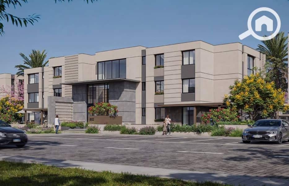 7 Screenshot_20250731_001914_Drive. jpg