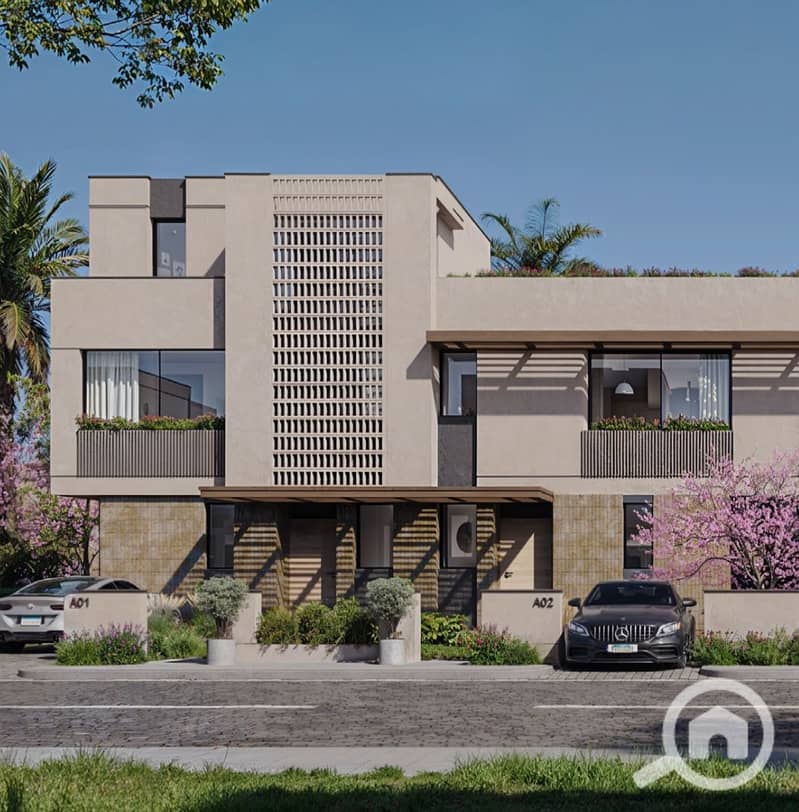 9 Screenshot_20250731_002144_Drive. jpg