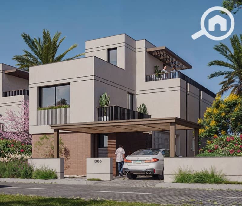 10 Screenshot_20250731_002058_Drive. jpg