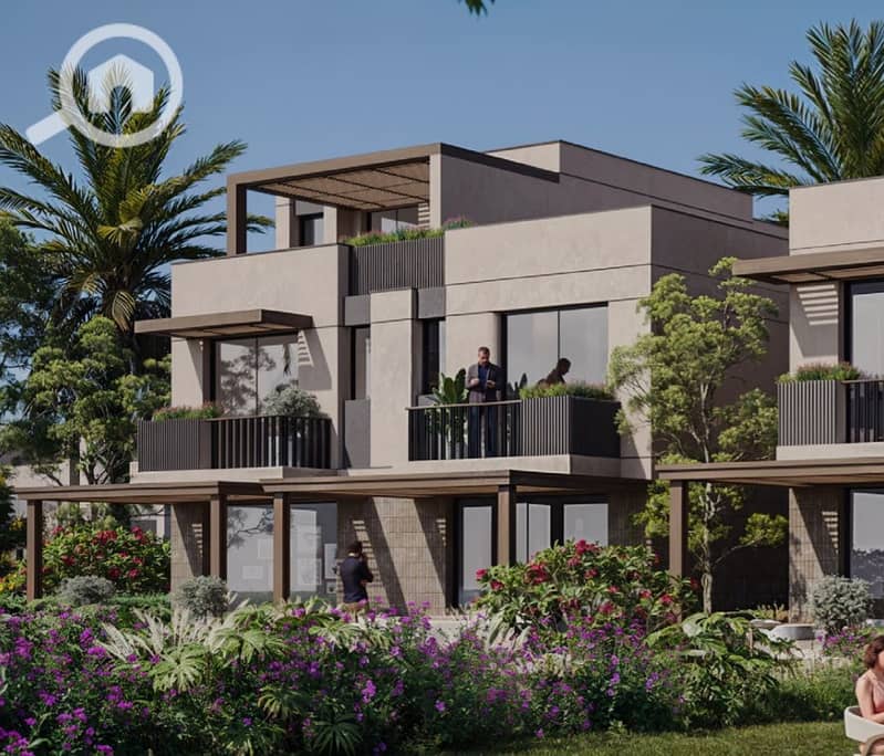 11 Screenshot_20250731_002226_Drive. jpg