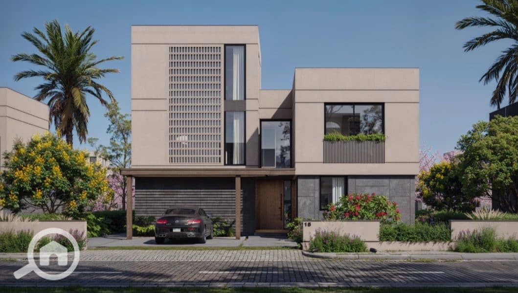 12 Screenshot_20250731_002035_Drive. jpg