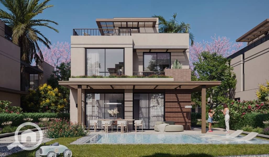 13 Screenshot_20250731_002108_Drive. jpg