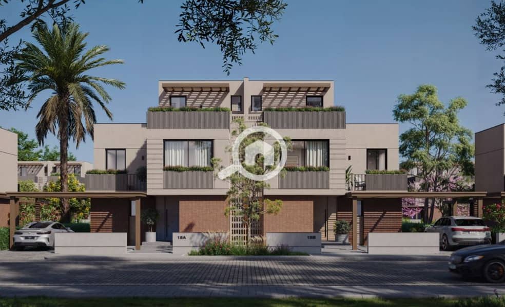 15 Screenshot_20250731_002115_Drive. jpg