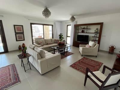 3 Bedroom Chalet for Rent in North Coast, Matruh - WhatsApp Image 2026-01-11 at 5.09. 18 PM (1). jpeg 3 Bedroom Chalet for Rent in North Coast, Matruh - WhatsApp Image 2026-01-11 at 5.09. 18 PM (1). jpeg