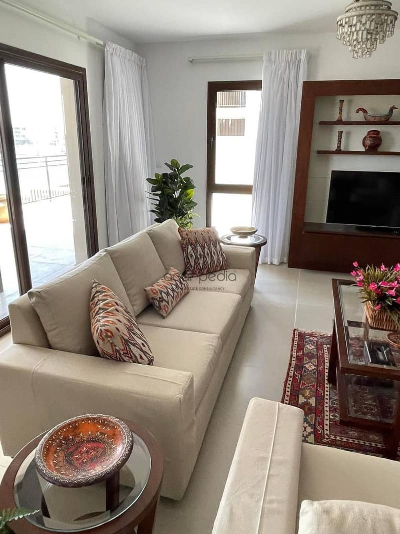 2 WhatsApp Image 2026-01-11 at 5.09. 20 PM. jpeg