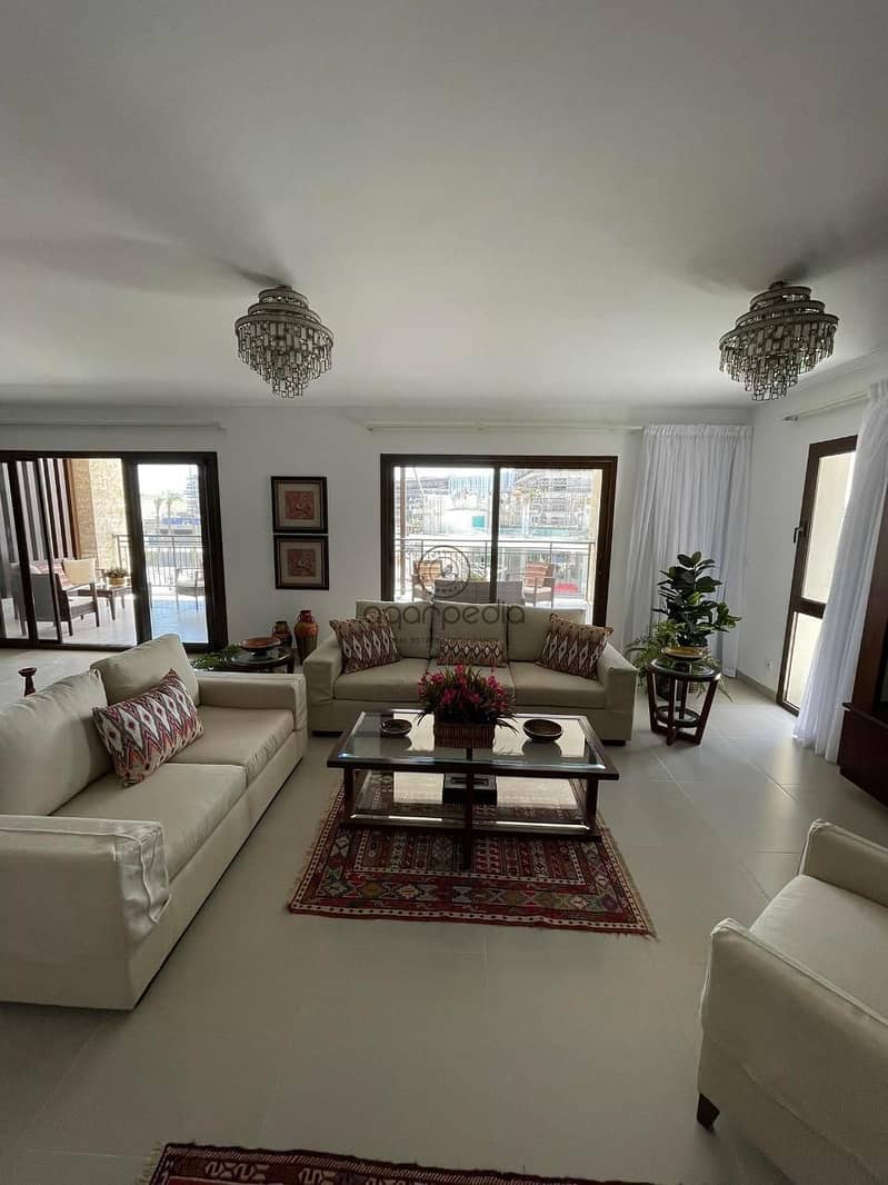 3 WhatsApp Image 2026-01-11 at 5.09. 19 PM (1). jpeg