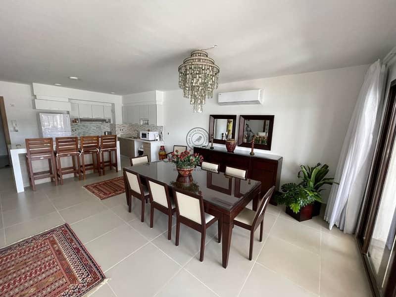 6 WhatsApp Image 2026-01-11 at 5.09. 21 PM (1). jpeg