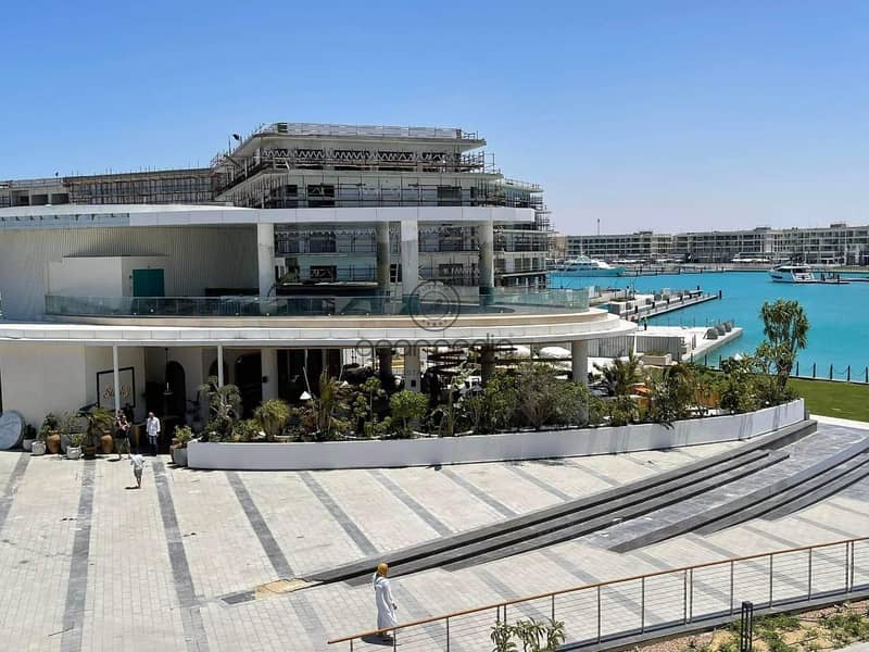 7 WhatsApp Image 2026-01-11 at 5.09. 17 PM (1). jpeg