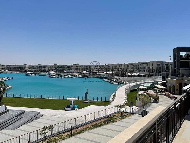 9 WhatsApp Image 2026-01-11 at 5.09. 17 PM. jpeg