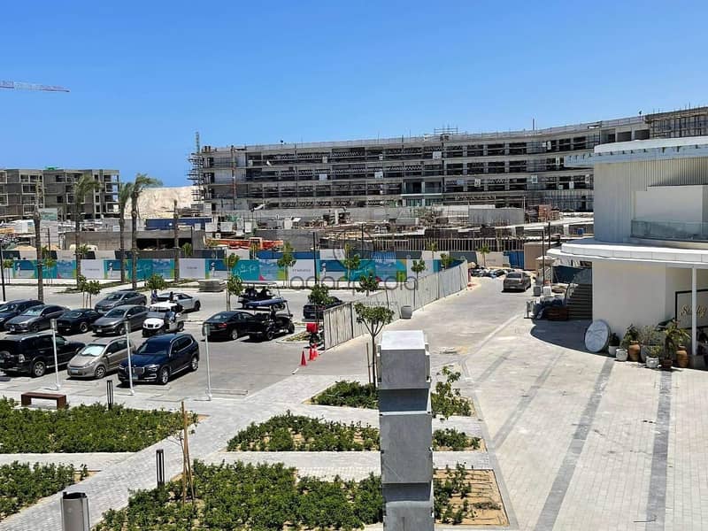 10 WhatsApp Image 2026-01-11 at 5.09. 18 PM. jpeg