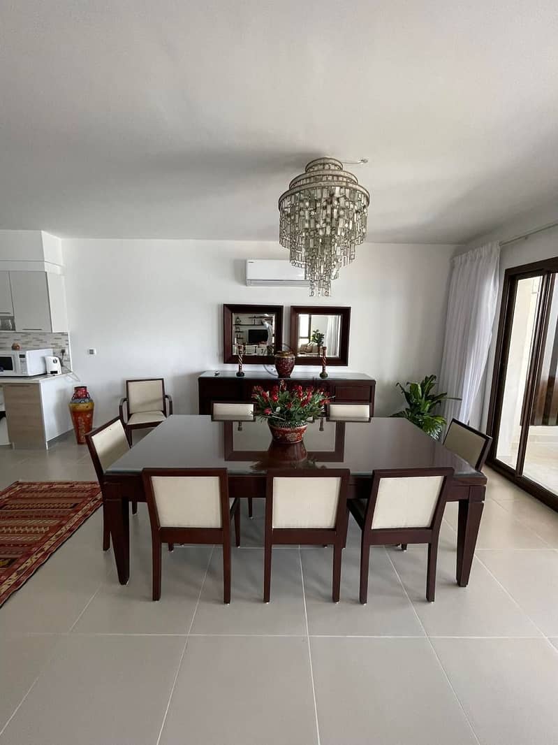 11 WhatsApp Image 2026-01-11 at 5.09. 21 PM. jpeg