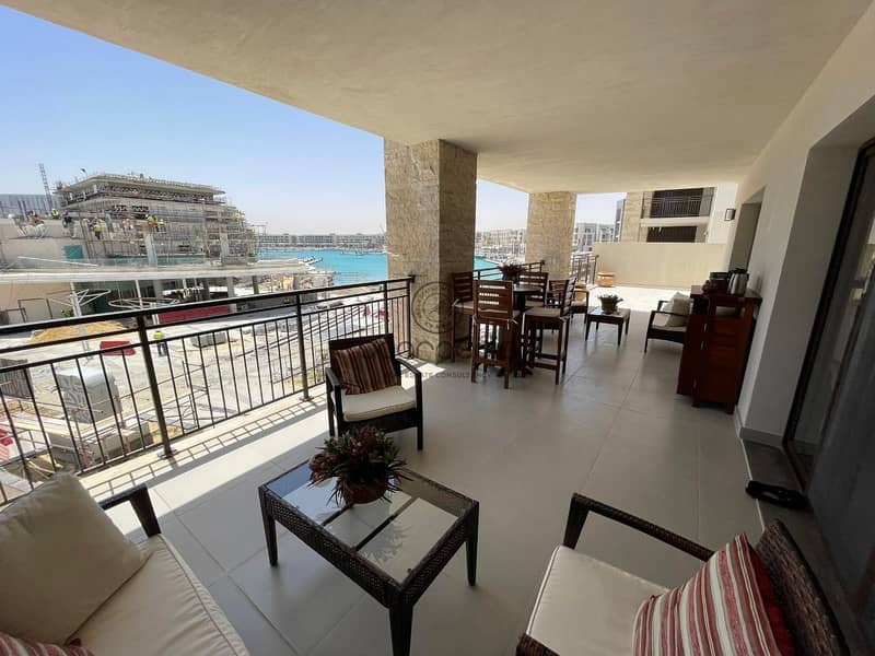 13 WhatsApp Image 2026-01-11 at 5.09. 23 PM (1). jpeg