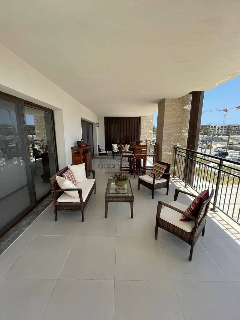 14 WhatsApp Image 2026-01-11 at 5.09. 23 PM (2). jpeg