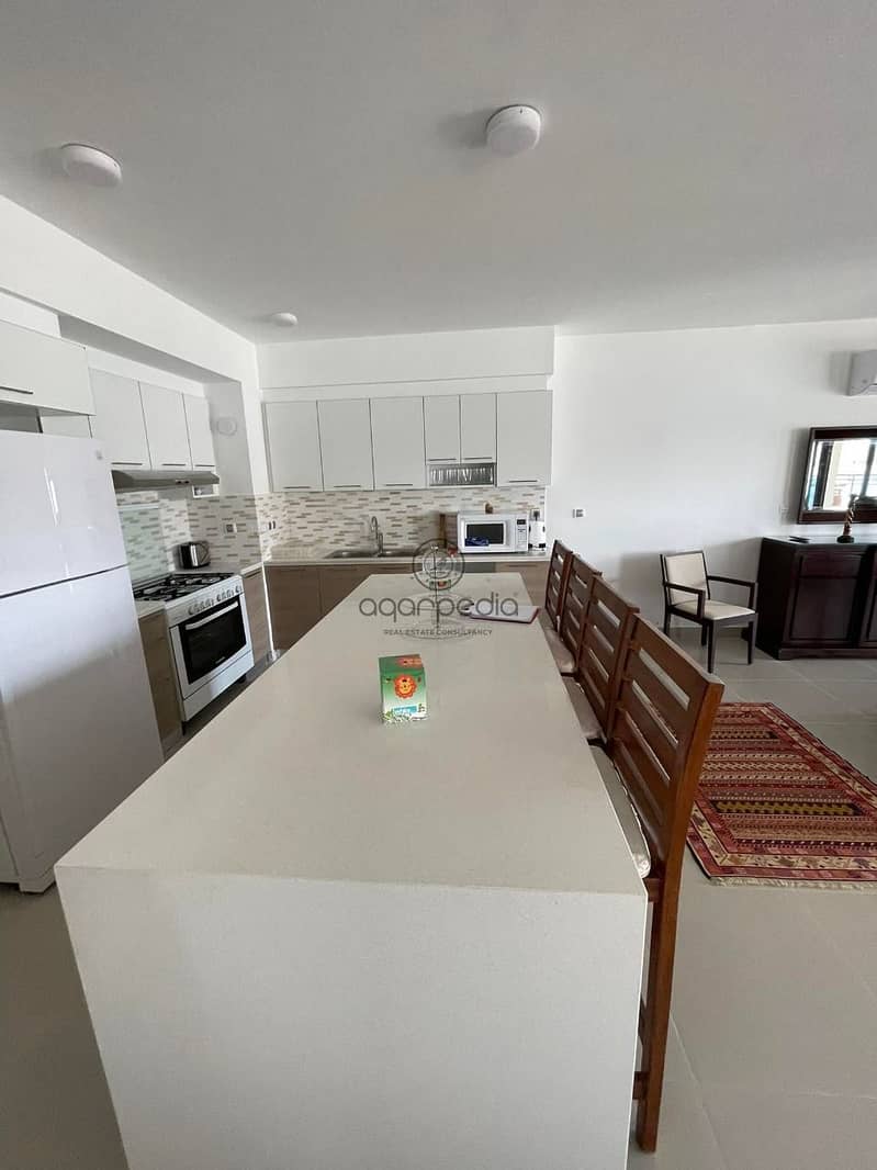 15 WhatsApp Image 2026-01-11 at 5.09. 23 PM. jpeg