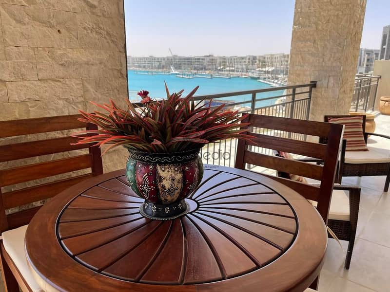 16 WhatsApp Image 2026-01-11 at 5.09. 24 PM. jpeg