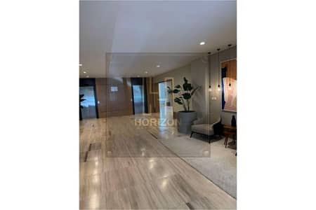 فلیٹ 3 غرف نوم للبيع في القاهرة الجديدة، القاهرة - WhatsApp Image 2025-12-27 at 2.27. 06 PM. jpg