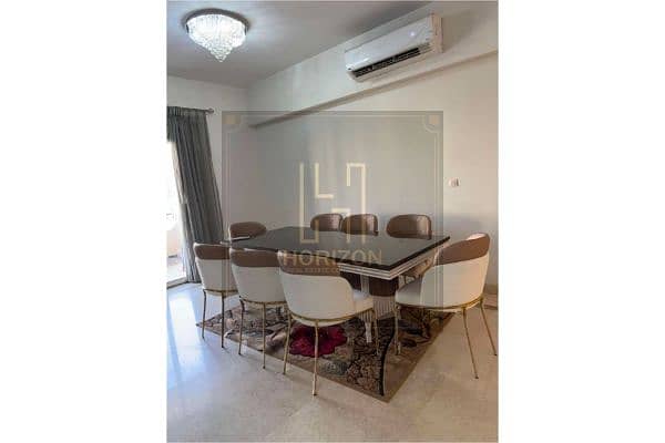 2 WhatsApp Image 2025-12-27 at 2.27. 05 PM. jpg