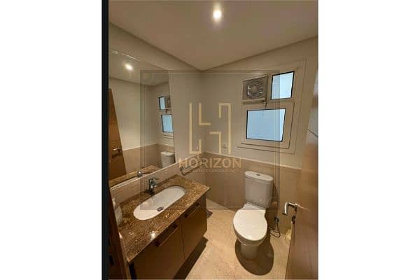 3 WhatsApp Image 2025-12-27 at 2.27. 00 PM. jpg