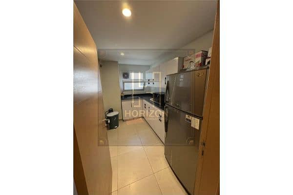 4 WhatsApp Image 2025-12-27 at 2.27. 01 PM. jpg