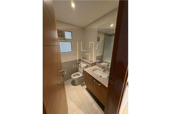 5 WhatsApp Image 2025-12-27 at 2.27. 02 PM. jpg