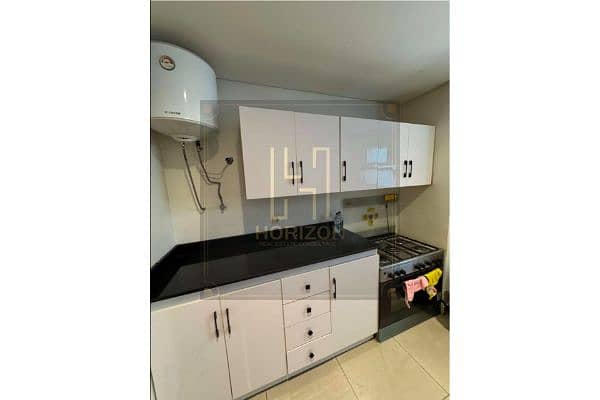 6 WhatsApp Image 2025-12-27 at 2.27. 03 PM. jpg