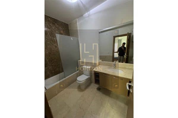 7 WhatsApp Image 2025-12-27 at 2.27. 04 PM. jpg