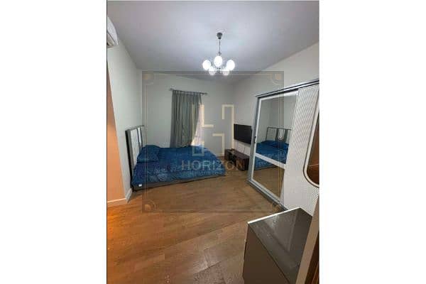 8 WhatsApp Image 2025-12-27 at 2.27. 05 PM (1). jpg