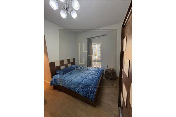 10 WhatsApp Image 2025-12-27 at 2.27. 07 PM. jpg