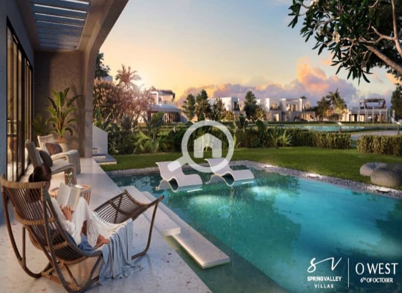 4 Screenshot 2023-07-18 131914. png