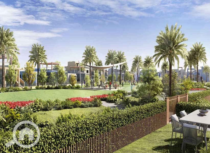 5 Screenshot 2022-12-10 153017. png