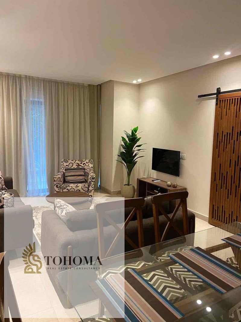 2 df1dd833-5fd8-406e-82f6-8e5740d43ee8. jpg