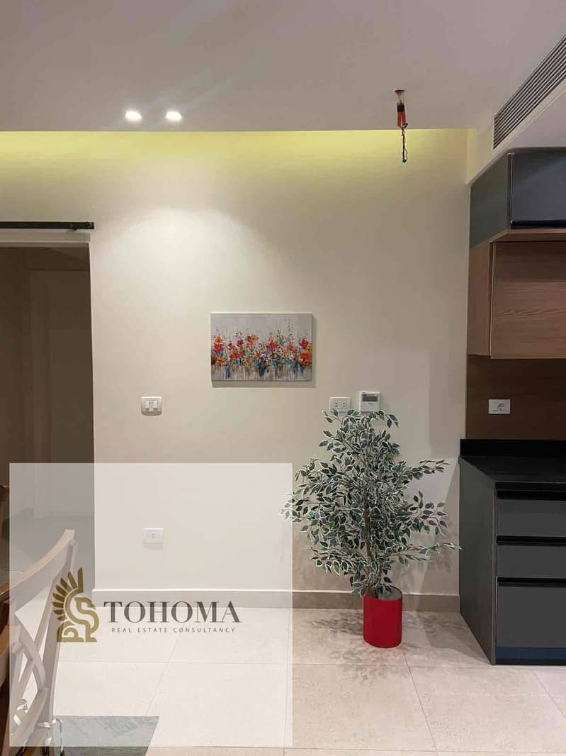 3 f0dfdfd3-cf3d-4335-a6b8-66812dcf6da6. jpg