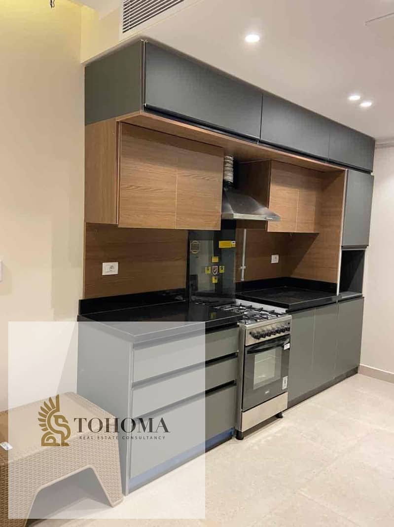 4 6f85abbb-c232-4bd0-89fa-5fcc4674661a. jpg